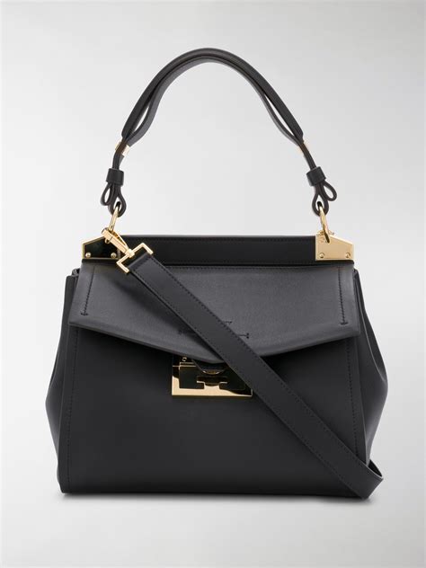 givenchy mystic tote bag|authentic Givenchy bag.